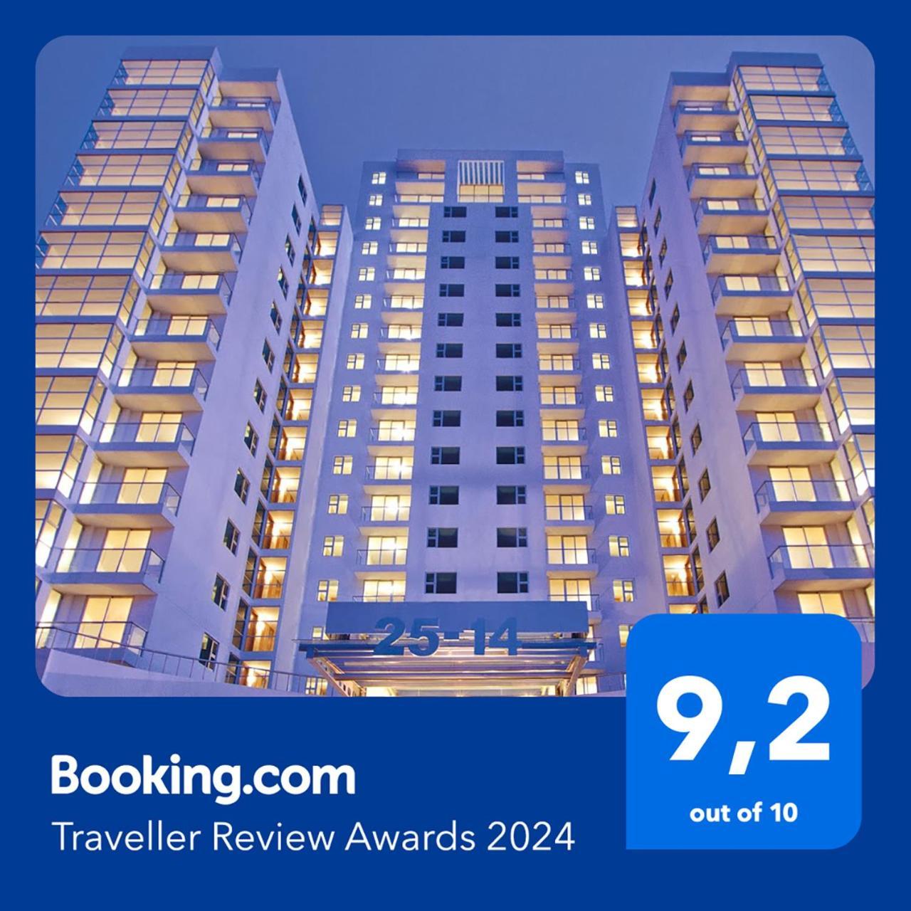 2 Rooms, 1 King Size Bed, 64" Smart Hdtv Guatemala City Екстериор снимка